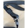BINOCOLO Steiner 7x50 Admiral NAUTICO ESCURSIONISMO MARINE Binoculars GERMANY