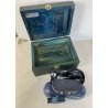 BINOCOLO Steiner 7x50 Admiral NAUTICO ESCURSIONISMO MARINE Binoculars GERMANY