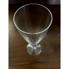 SET 10 BICCHIERI FLUTE A CHAMPAGNE Dom Perignon CRISTALLO Baccarat 23,2 cm/h