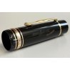 MONTBLANC Meisterstuck WRITERS Hemingway 1992 PENNA STILOGRAFICA Fountain Pen