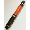 MONTBLANC Meisterstuck WRITERS Hemingway 1992 PENNA STILOGRAFICA Fountain Pen