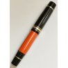 MONTBLANC Meisterstuck WRITERS Hemingway 1992 PENNA STILOGRAFICA Fountain Pen