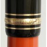 MONTBLANC Meisterstuck WRITERS Hemingway 1992 PENNA STILOGRAFICA Fountain Pen
