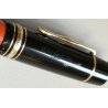 MONTBLANC Meisterstuck WRITERS Hemingway 1992 PENNA STILOGRAFICA Fountain Pen