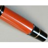 MONTBLANC Meisterstuck WRITERS Hemingway 1992 PENNA STILOGRAFICA Fountain Pen