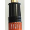 MONTBLANC Meisterstuck WRITERS Hemingway 1992 PENNA STILOGRAFICA Fountain Pen