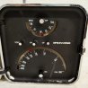 ANTICA RADIO Brionvega CUBO TS 502 anni 60 VINTAGE Design M. Zanuso R. Sapper