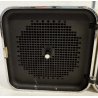 ANTICA RADIO Brionvega CUBO TS 502 anni 60 VINTAGE Design M. Zanuso R. Sapper