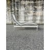 CHAISE LONGUE 1966 Contour MODERN DESIGN Richard Schultz FOR Knoll International