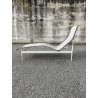 CHAISE LONGUE 1966 Contour MODERN DESIGN Richard Schultz FOR Knoll International