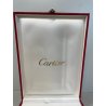 COFANETTO CARTIER PENNA SFERA MATITA MECCANICA CUSTODIA BOX PARIS BALLPOINT PEN