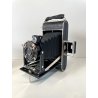 MACCHINA FOTOGRAFICA SOFFIETTO Kodak JUNIOR 620 Anastigmat FOLDING CAMERA '30