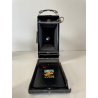 MACCHINA FOTOGRAFICA SOFFIETTO Kodak JUNIOR 620 Anastigmat FOLDING CAMERA '30