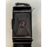 MACCHINA FOTOGRAFICA SOFFIETTO Kodak JUNIOR 620 Anastigmat FOLDING CAMERA '30