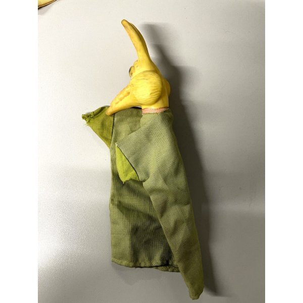 Marionetta A Guanto The Puppet Company – Ten In A Bed, Per Bambini 12+ Mesi, Gioco Interattivo