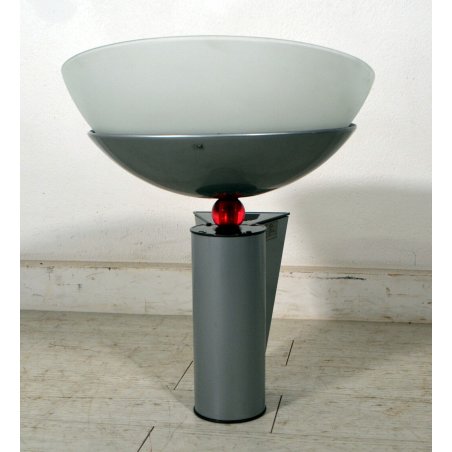 RARA lampada Artemide LITECH Polinice DESIGN Pierluigi Nicolin APPLIQUES VINTAGE