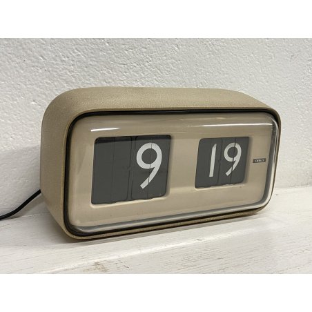 OROLOGIO VINTAGE SOLARI UDINE CIFRA 5 INDUSTRIALE DANESE TRENO AREOPORTO WATCH