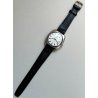 HORUS Automatic Incabloc OROLOGIO POLSO cal 2782 Vintage Wrist Watch DATA montre
