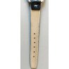 HORUS Automatic Incabloc OROLOGIO POLSO cal 2782 Vintage Wrist Watch DATA montre