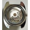 HORUS Automatic Incabloc OROLOGIO POLSO cal 2782 Vintage Wrist Watch DATA montre