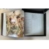 L'AULA DI MONTECITORIO BASILE - SARTORIO - CALANDRA FMR Coffè Table Book 1986