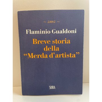 MERDA D'ARTISTA PIERO MANZONI MULTIPLO 1963/2013 ARTIST'S SHIT KUNSTLERSCHEISSE