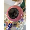 SCULTURA CERAMICA G. Girardi La Diana FIGURA BALLERINA GITANA n° 442 VINTAGE '50
