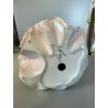 SCULTURA CERAMICA G. Girardi La Diana FIGURA BALLERINA GITANA n° 442 VINTAGE '50