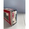 TRENO LOCOMOTIVA LIMA 20 GIOCO 2 VAGONI AGRIP ESSORED TRAIN TOYS ELECTRIC BOX