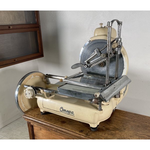 Puleggia Per Compressori - Grado Professionale, Tipo 265/300mm