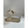 SCULTURA MARIO BUCCELLATI ARGENTO 925 DESIGN SILVER SCRIVANIA TAVOLO FIRMATA