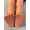 BAMBOLA Furga ALTA MODA 3 ESSE Susanna ORIGINALE ANNI '60 DOLL 3 S MUNECA