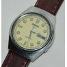 ANTICO OROLOGIO POLSO Seiko 5 Automatic DATE 7009-7074 ANNI 70 VINTAGE OLD WATCH