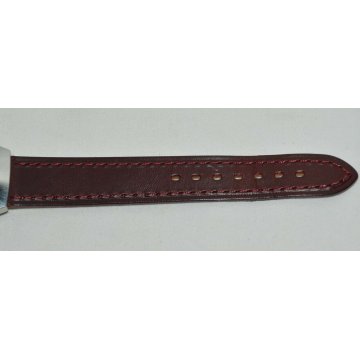 ANTICO OROLOGIO POLSO Seiko 5 Automatic DATE 7009-7074 ANNI 70 VINTAGE OLD WATCH
