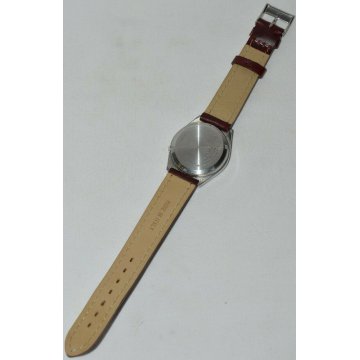 ANTICO OROLOGIO POLSO Seiko 5 Automatic DATE 7009-7074 ANNI 70 VINTAGE OLD WATCH