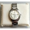 TISSOT Automatic Seastar OROLOGIO POLSO cal 2481 Vintage Wrist Watch DATA montre