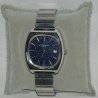 OROLOGIO POLSO di FORMA Eterna Matic 2002 automatico VINTAGE OLD WATCH montre