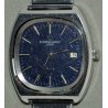 OROLOGIO POLSO di FORMA Eterna Matic 2002 automatico VINTAGE OLD WATCH montre