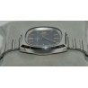 OROLOGIO POLSO di FORMA Eterna Matic 2002 automatico VINTAGE OLD WATCH montre