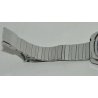 OROLOGIO POLSO di FORMA Eterna Matic 2002 automatico VINTAGE OLD WATCH montre