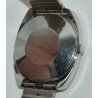 OROLOGIO POLSO di FORMA Eterna Matic 2002 automatico VINTAGE OLD WATCH montre