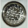 OROLOGIO POLSO di FORMA Eterna Matic 2002 automatico VINTAGE OLD WATCH montre