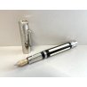 PENNA STILOGRAFICA GRAF VON FABER-CASTELL MOMMUTH YEAR 2006 FOUNTAIN PEN GERMANY