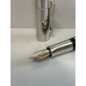PENNA STILOGRAFICA GRAF VON FABER-CASTELL MOMMUTH YEAR 2006 FOUNTAIN PEN GERMANY