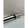 PENNA STILOGRAFICA GRAF VON FABER-CASTELL MOMMUTH YEAR 2006 FOUNTAIN PEN GERMANY