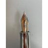 PENNA STILOGRAFICA GRAF VON FABER-CASTELL MOMMUTH YEAR 2006 FOUNTAIN PEN GERMANY