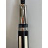 PENNA STILOGRAFICA GRAF VON FABER-CASTELL MOMMUTH YEAR 2006 FOUNTAIN PEN GERMANY