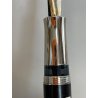 PENNA STILOGRAFICA GRAF VON FABER-CASTELL MOMMUTH YEAR 2006 FOUNTAIN PEN GERMANY