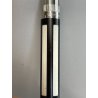 PENNA STILOGRAFICA GRAF VON FABER-CASTELL MOMMUTH YEAR 2006 FOUNTAIN PEN GERMANY