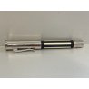PENNA STILOGRAFICA GRAF VON FABER-CASTELL MOMMUTH YEAR 2006 FOUNTAIN PEN GERMANY